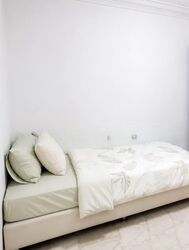 Blk 657A Jurong West Street 65 (Jurong West), HDB 4 Rooms #583277541